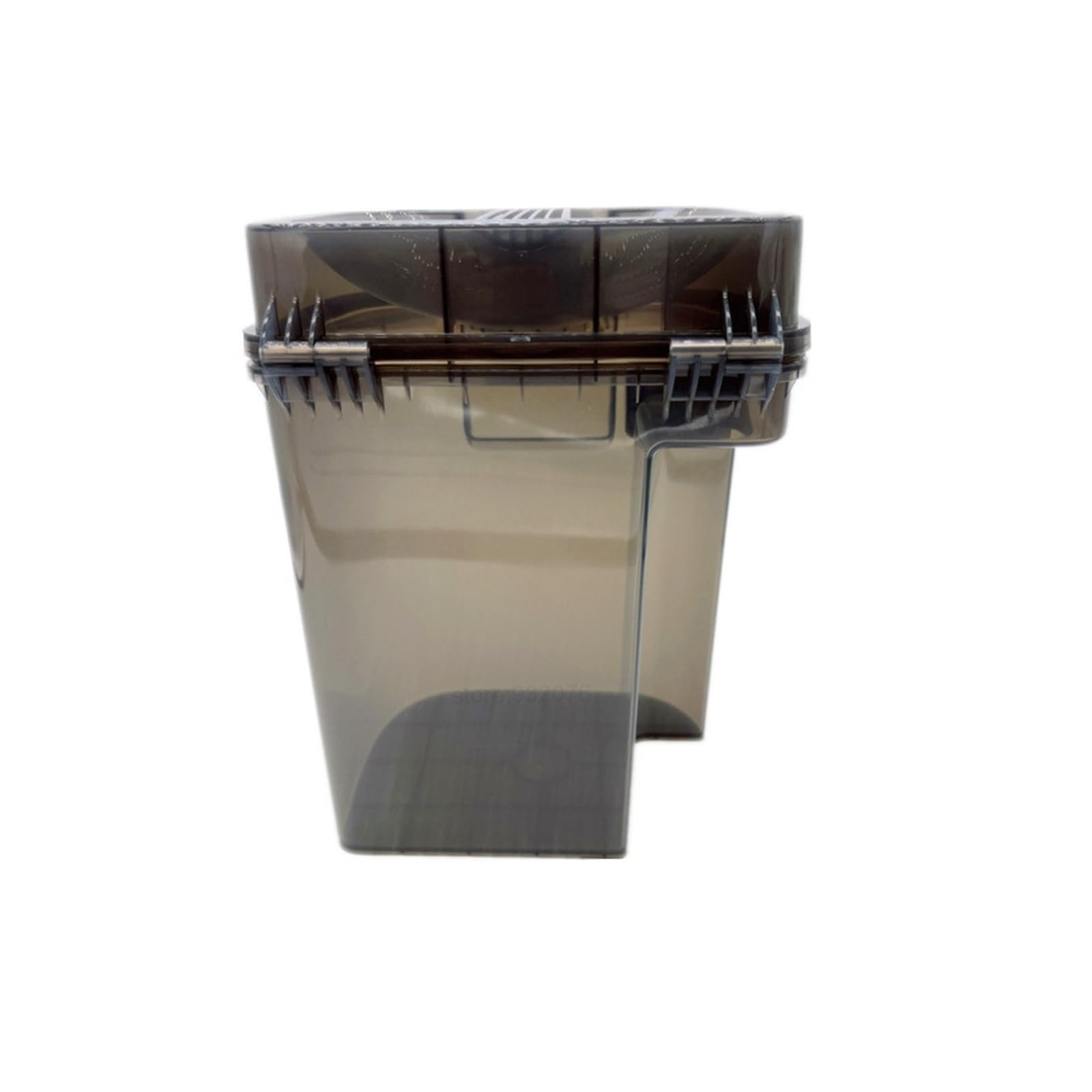 Serbatoio di scarico, compatibile con Dreame, L10s Ultra B101CN