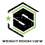 Strength Coach Pro