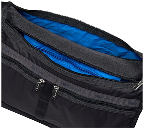 LeSportsac Deluxe Everyday Bag4