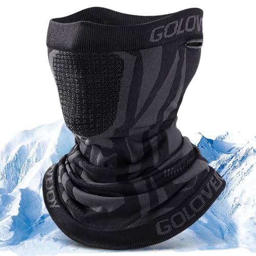 [Candybay] lbNEH[}[ Y tFCXJo[ ~p | lbNK[h yyʓ܊@ہEGA[bV\EꂵȂEzMz g  ۉ h h ho ʋ/ʊw/]/oCN/AEghA/XL[/oR/s t