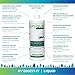 Unique RV Digest-It Classic RV Toilet Treatment - Eliminates Odors at the Source and Liquifies Waste - 16 Uses Per Bottle (32 oz) Packaging May Vary