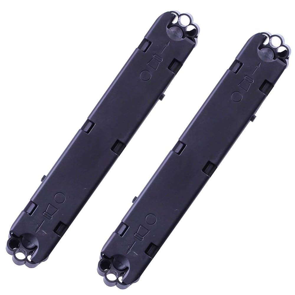 Cargador para Pistola de balines Gamo C-15, P-27, P-430 y Sig Sauer P226 (2 Unidades) + balines ultraligeros Calibre 4,5mm