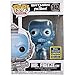 Funko Pop! Heroes: Batman & Robin - Mr. ze Glitter Version #342 SDCC 2020 Shared Summer Convention Exclusive Pop Vinyl Figure Rare