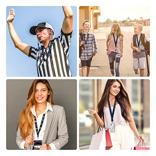 Cobee Cordini identificativi cordini per badge