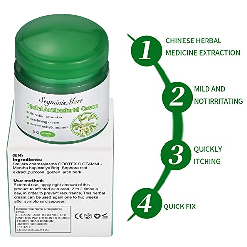 image for Dawn Dish Soap, Original Scent (Old Version), Pack of 1, Blue, 21.6 Fl