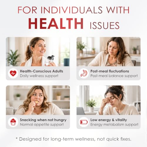 True Nutraceutical Blood Sugar Complex