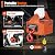 3-in-1 Electric Hoist Winch, 1100lbs Portable Winch Crane with Cable Remote Control, 110 Volt Portable Power Electric Hoist 25ft Lifting Height for Garage, Warehouses, Factories Lifting Towing