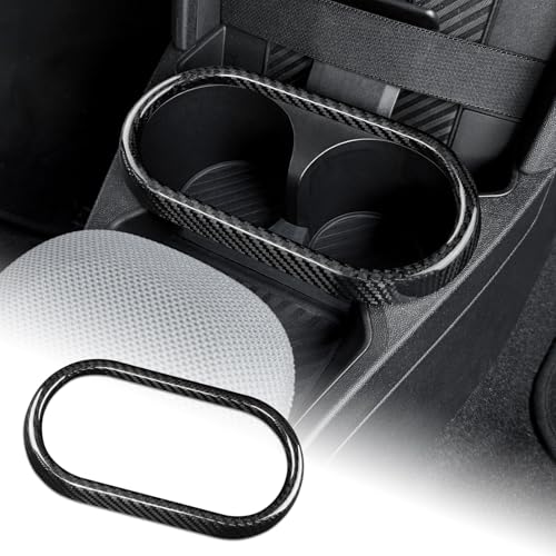 Amazon | AIRSPEED ミニクーパー F65 F66 F67 MINI Cooper 2024-2025