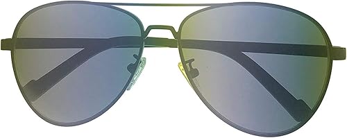 Miniatura 4 de Timberland Unisex TB7147