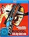 TV&ich günstig Kaufen-Rocco - Ich leg dich um (uncut, in HD neu abgetastet, Wendecover) [Blu-ray]