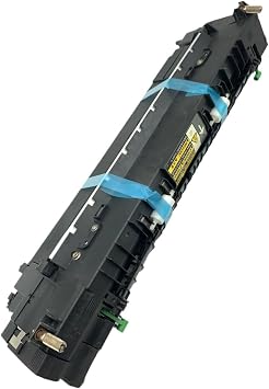 Printer Fuser Unit Compatible for Toshiba E-Studio 355 455 455S D SD 356 456 357 507 E355 E356 E357 E455 E456 E457 Printer Spare Parts Home Printer Wireless Printer(110v)