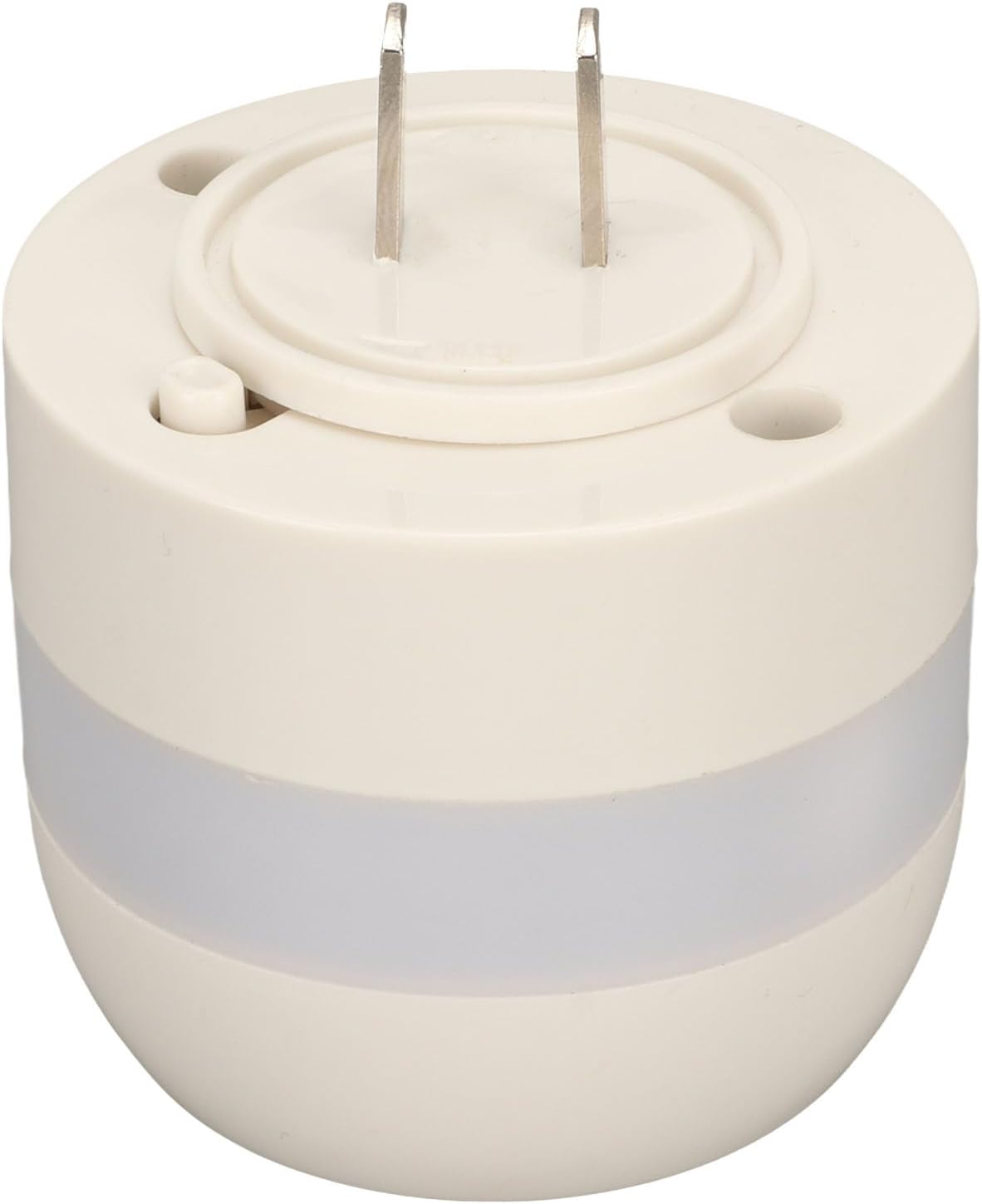 Wireless Gateways, 2.4G WiFi App Control Wide Coverage Smart Home Bridge for Home US Plug 100‑240V