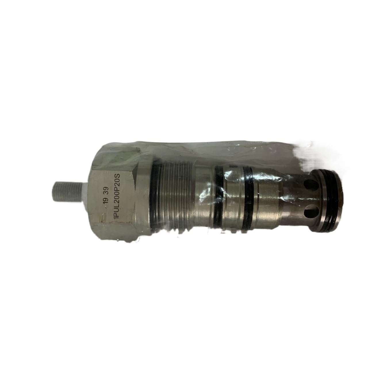 Valve à cartouche 1PUL200P20S 407AA00036A anti-fuite