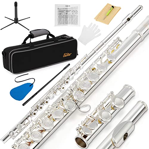 How To Clean A Flute Ultimate Guide 2022