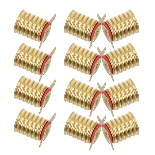 m[uhi 20  ^lWdz_[ ȒPt wpou\Pbg HΉ z\  ItBX