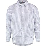  Vingino Lalor festliches Jungen Hemd Denim Blue CR 21 (164)