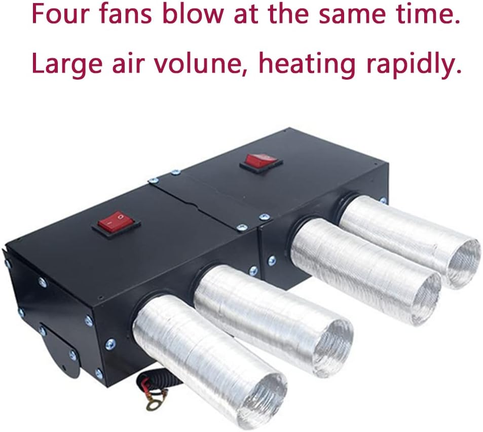 Car Battery Powered Heater,Portable Electric 12 Volt Morocco Ubuy