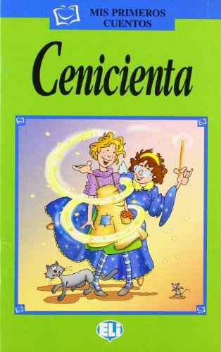 Cenicienta