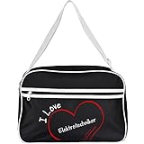 Sie erhalten bei uns Kiebitze T-Shirts, Poloshirts, Pullover, Sweatshirts, Kapuzen Sweatshirts, Sweatshirt Jacken, Kappen, Kissen, Unterwäsche, Schürzen, Handtücher, Stofftiere, Taschen, Rucksäcke, Tassen, Mousepads und vieles mehr!
