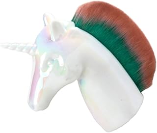 BESTYASH Professional Fantasy Makeup Brush Se...