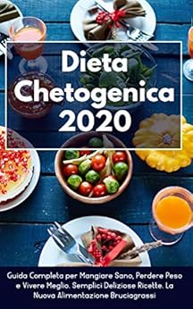 macchina bruciagrassi per lo stomaco