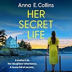 Cover of Her Secret Life