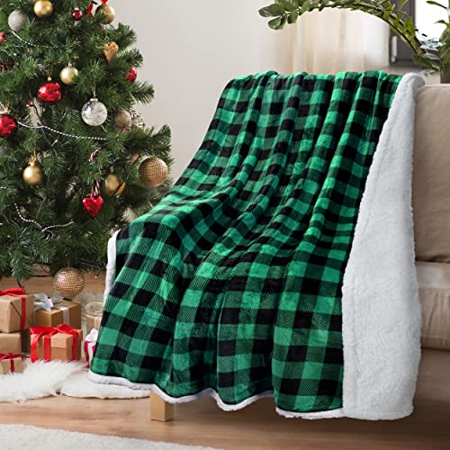 Schlafsofa Kariert – Die 15 besten Produkte im Vergleich ...