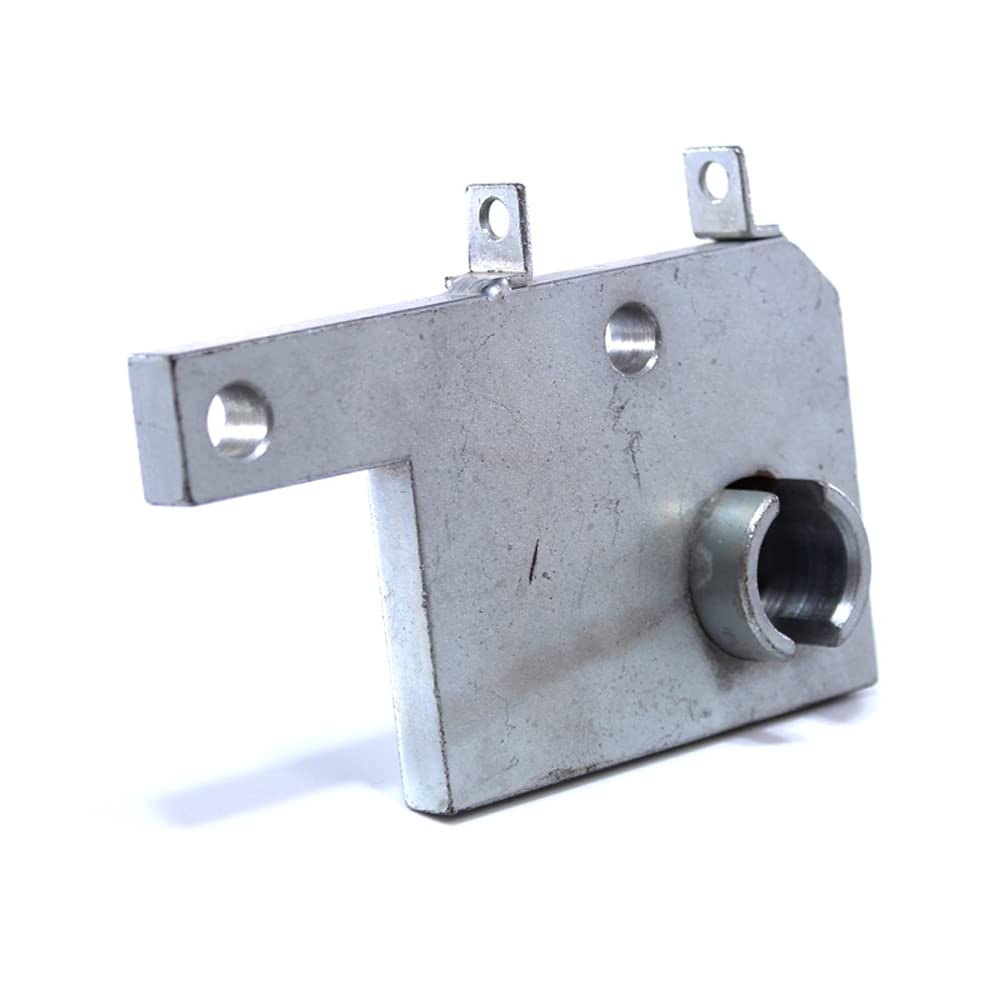 ACTUATING Mechanism Base, Hobart Slicer Replaces 83424