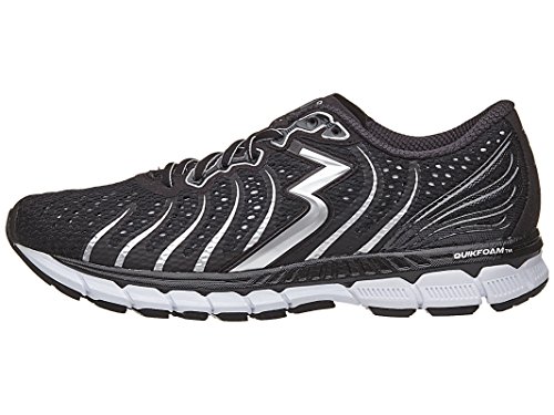 Image of 361 Degrees Yushan