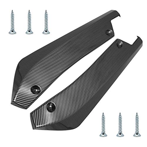 Buy Car rear bumpers In Pakistan Car rear bumpers Price