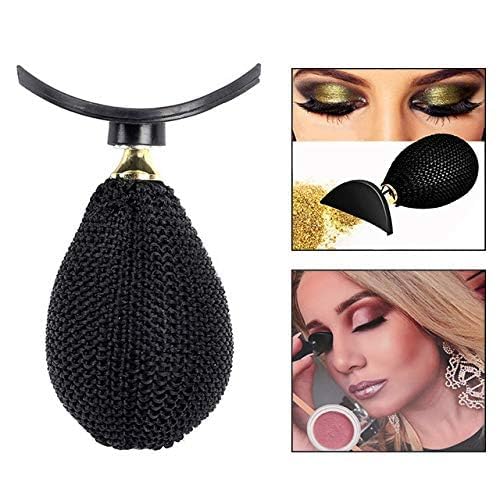 Lidschatten-Stempel-Falte Aus Silikon – Einfacher Lidschatten-Applikator Für Perfektes Augen-Make-up
