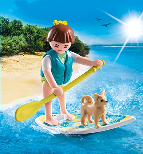 El mejor review de Playmobil pinguinos al mejor precio. 22 Imagen adicional