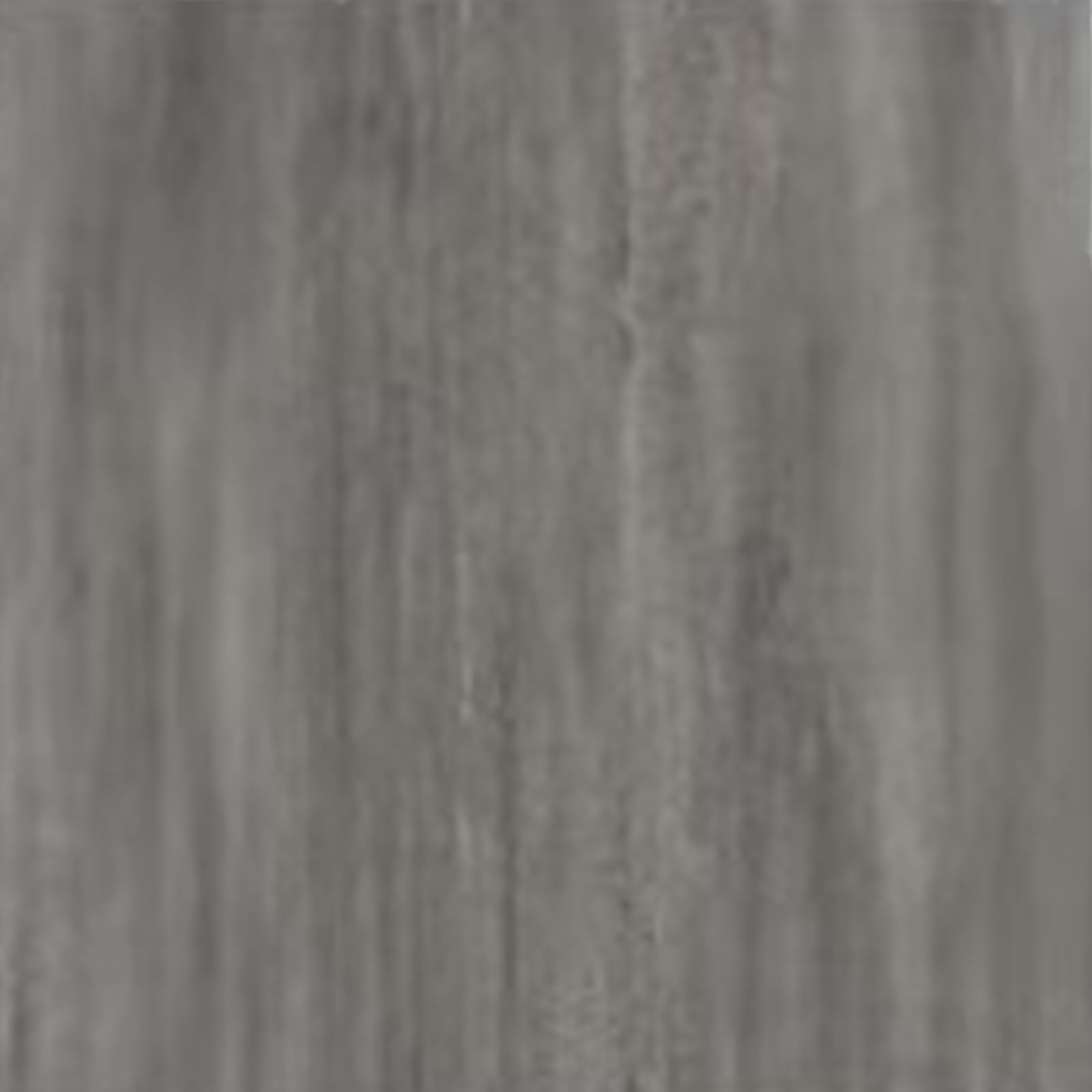 Carreaux de sol autocollants imperméables en vinyle lavable pour salle de bain