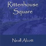 Neall Alcott