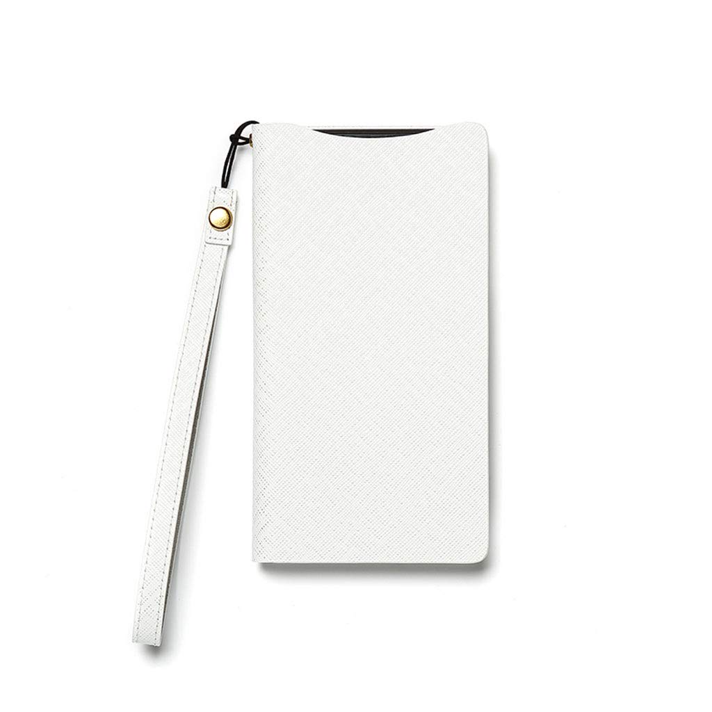 スズさま専用♡ Amazon | [スナイデル] ベルトプリーツスカショーパン