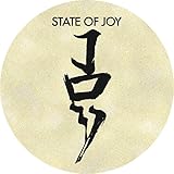State of Joy