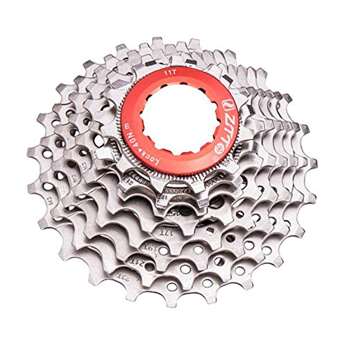 ]ԃt[zC[ROXvPbgMA}EeoCNJZbg823t