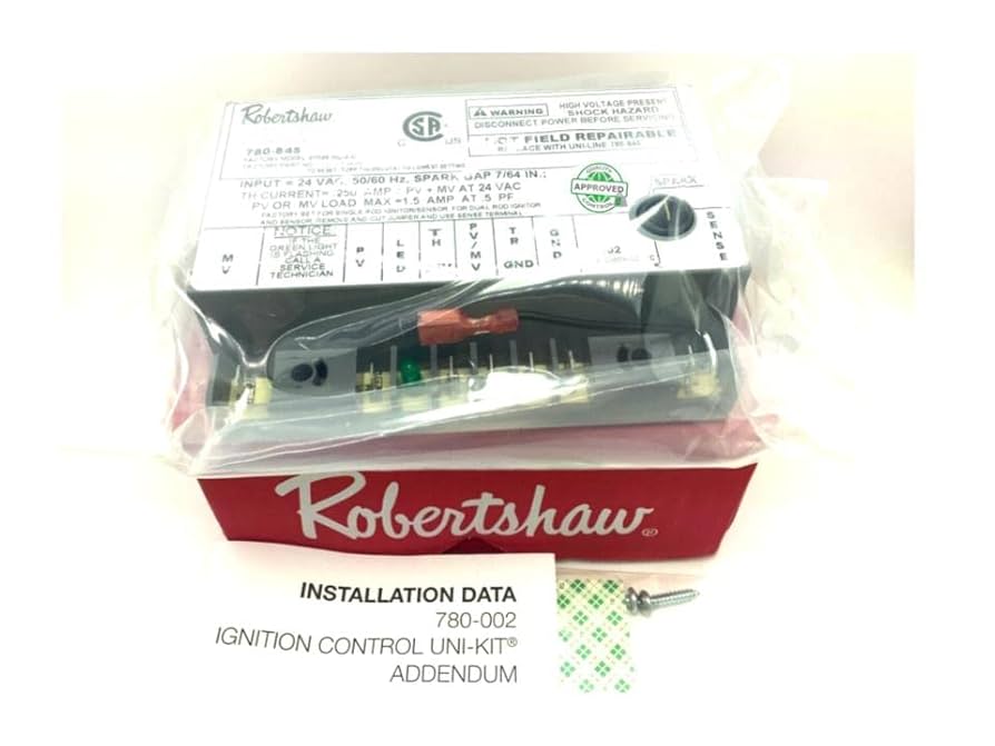 その他 ry Amazon | デイトナ(Daytona) バイク 充電ケーブル オプション品