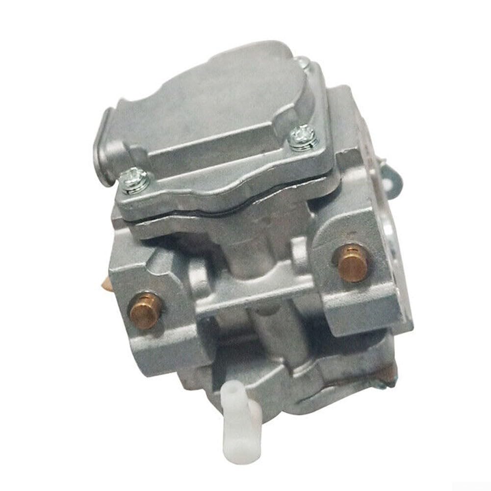 Carburatore per motosega per Stihl MS880 088 084 HT 12E, parte di ricambio, prestazioni affidabili, combustione efficiente del carburante