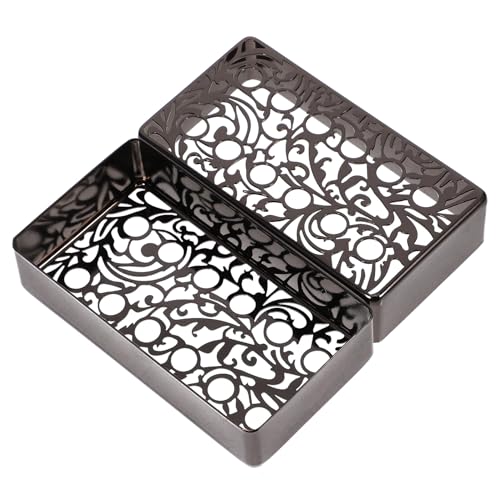 DECOMELODY 2 M^[sbNAbvJo[ ^ GLM^[p sbNAbvیt[ ubN ȒPt eiXe