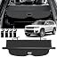 for 2021-2011 jeep grand cherokee