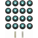 Fel-Pro SS72891 Valve Stem Seal Set