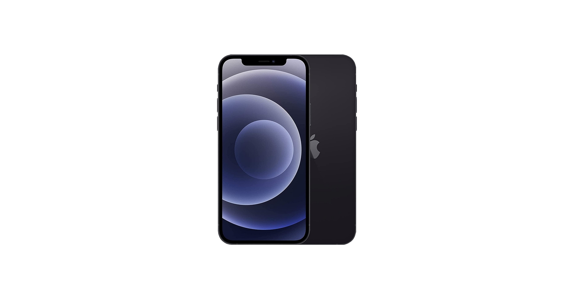 Apple iPhone 12 ブラック 128GB au 7-1 Apple iPhone 12 (128GB, Black) (Renewed) : Amazon.com.au