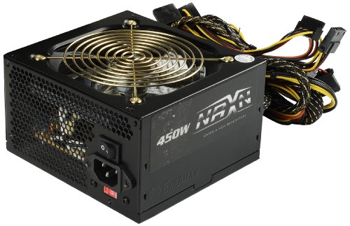 Enermax ENP450AST