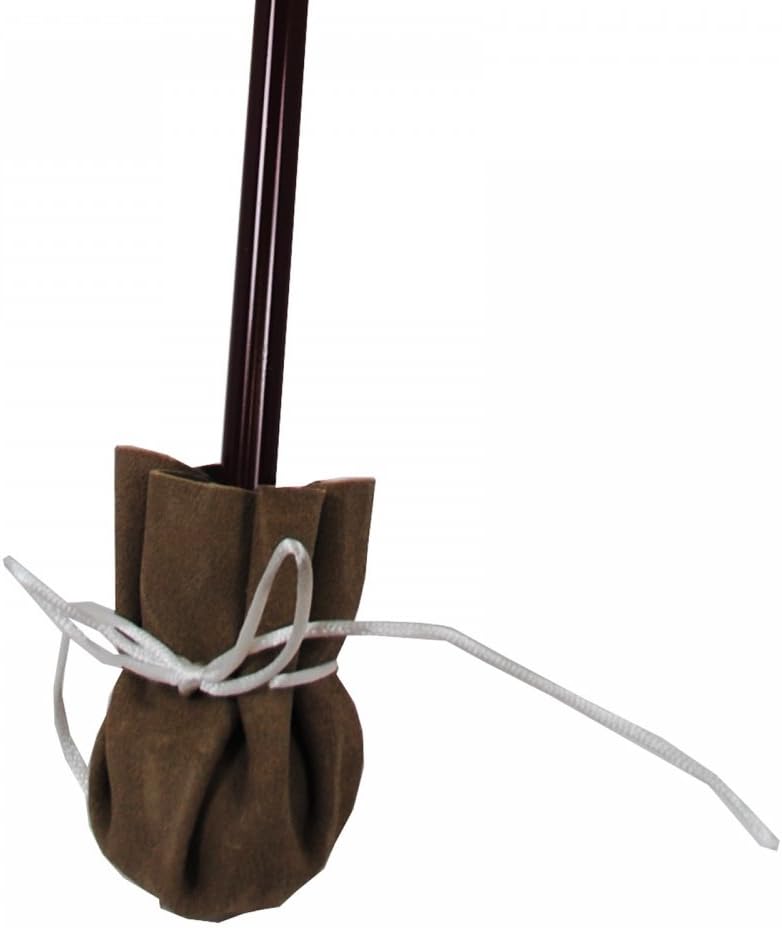 Professional Metal & Cork Mahl Stick