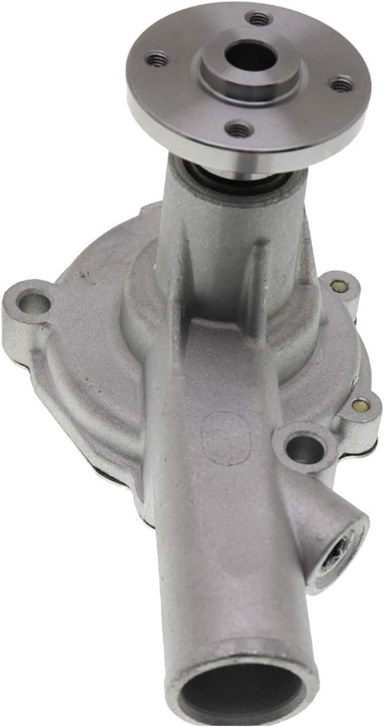21010-13226 Water Pump for Bolens MT372 S370 S630 D2000II D200II Bull 630D