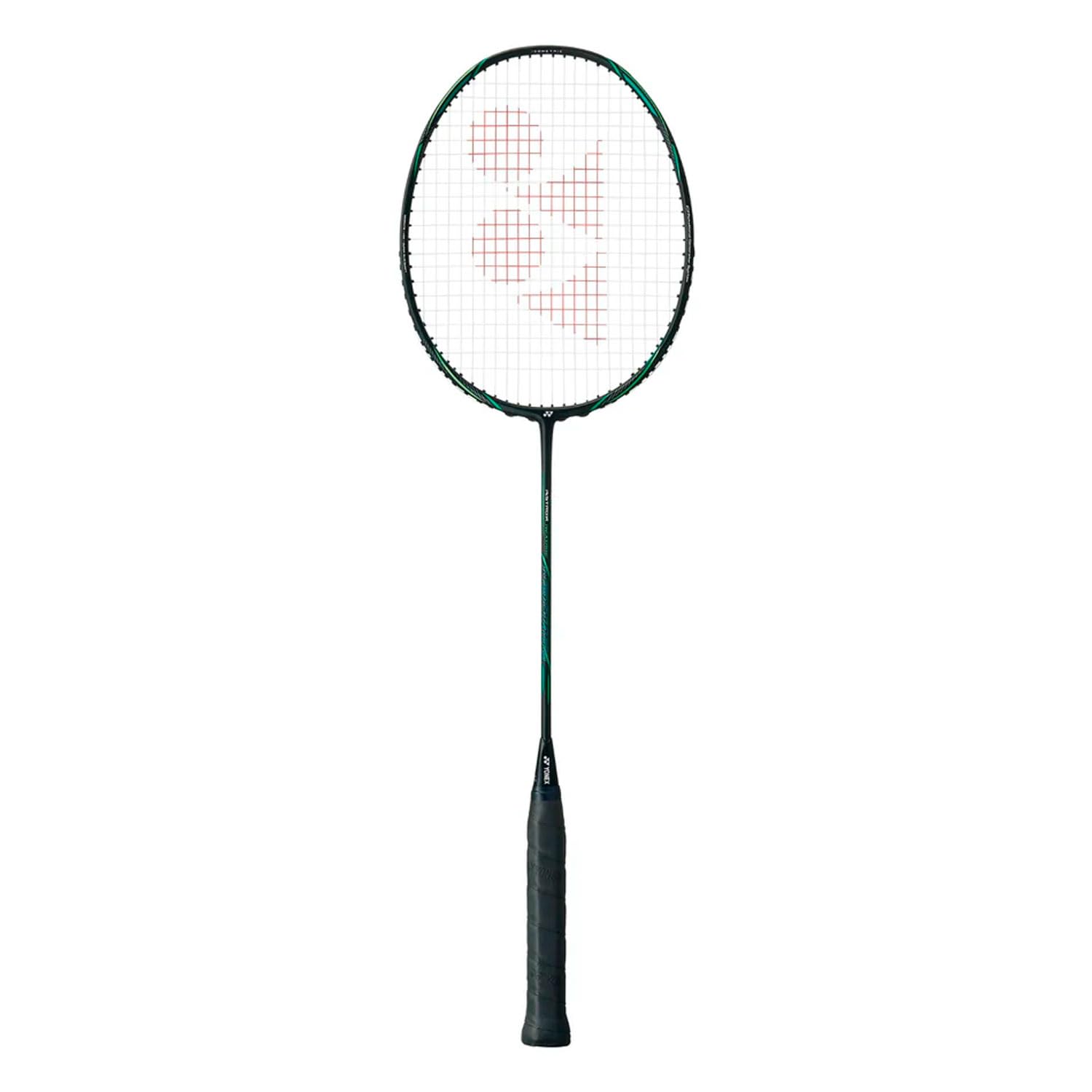 Buy YONEX Astrox Nextage Badminton Racquet|4U G5|Black Lime|Power