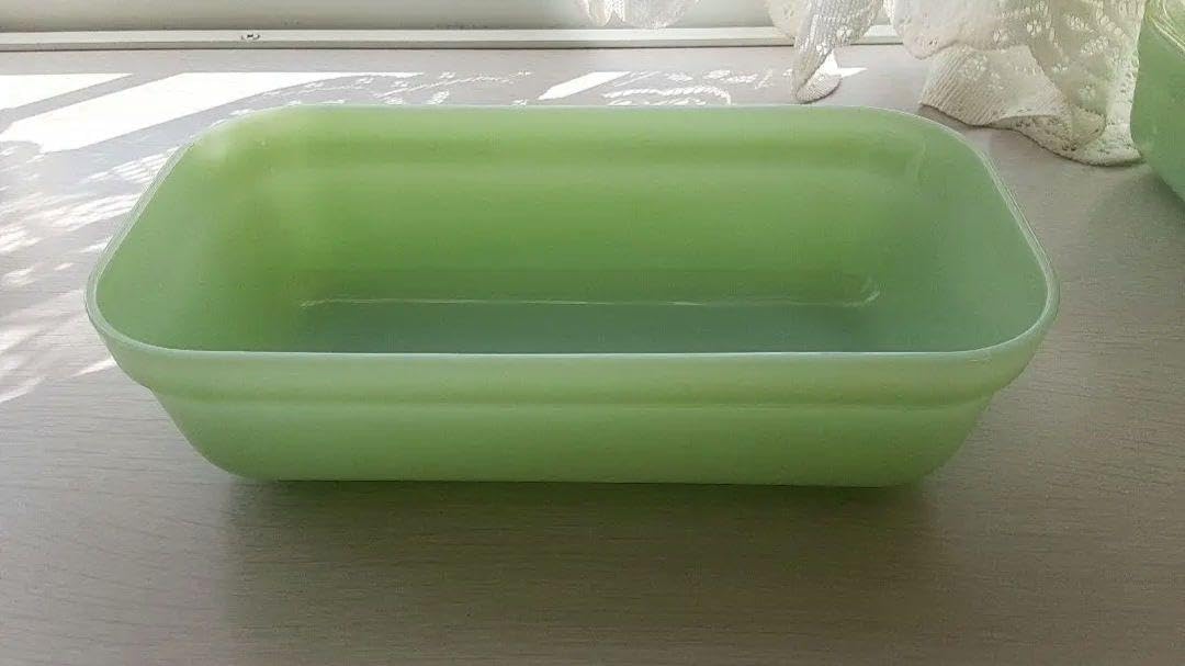 ファイアーキングリフレジレーター容器 楽天市場】FIRE KING/JADITE ファイアーキングリフレジレーター容器 楽天市場】FIRE KING/JADITE