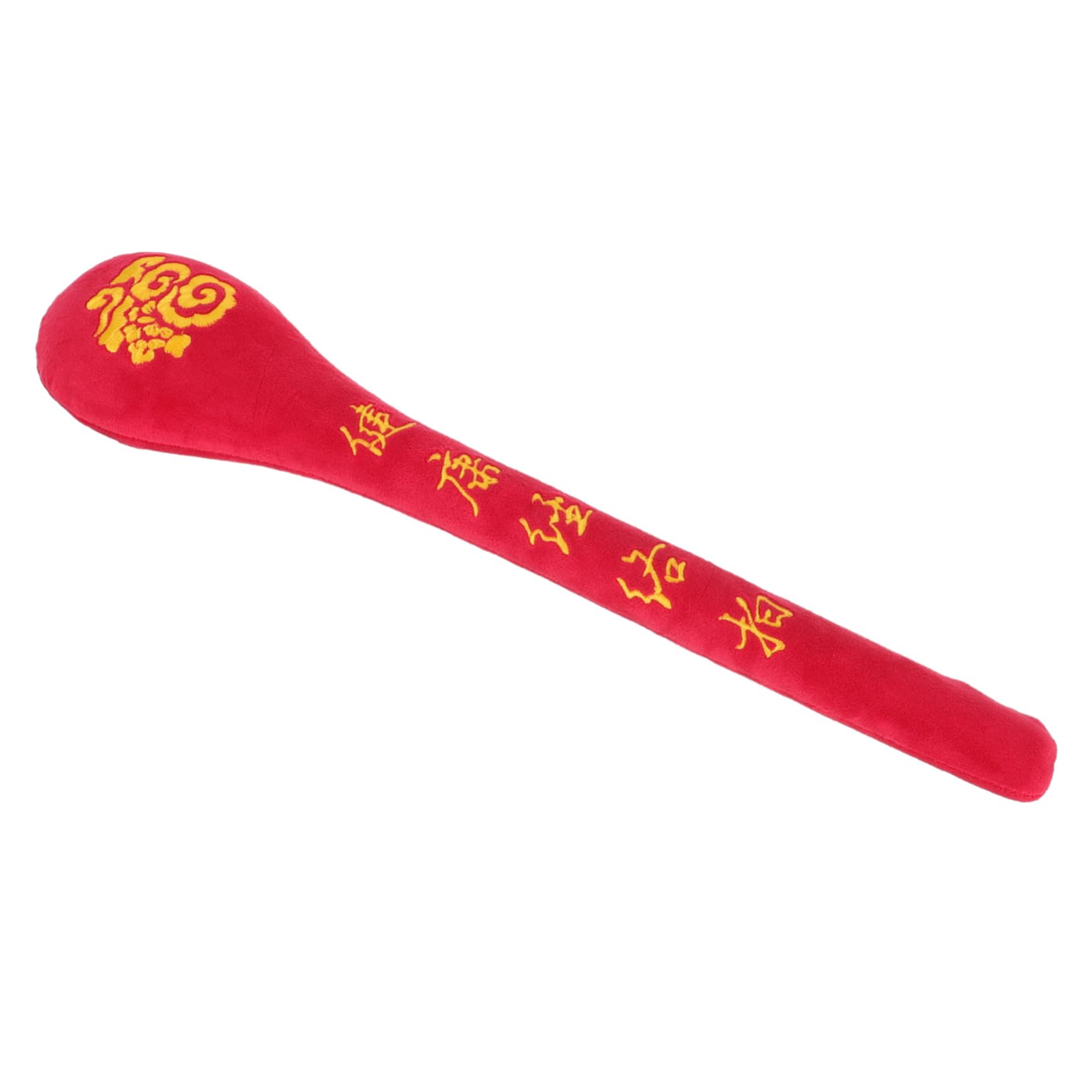Healvian 2 Piezas Masajeador De Puntos Gatillo Masajeador De Hombros Martillo De Masaje Corporal Palo De Reflexología Palo De Masaje Manual Emulsión Cepillo De Pelo Aptitud Física El Hombro