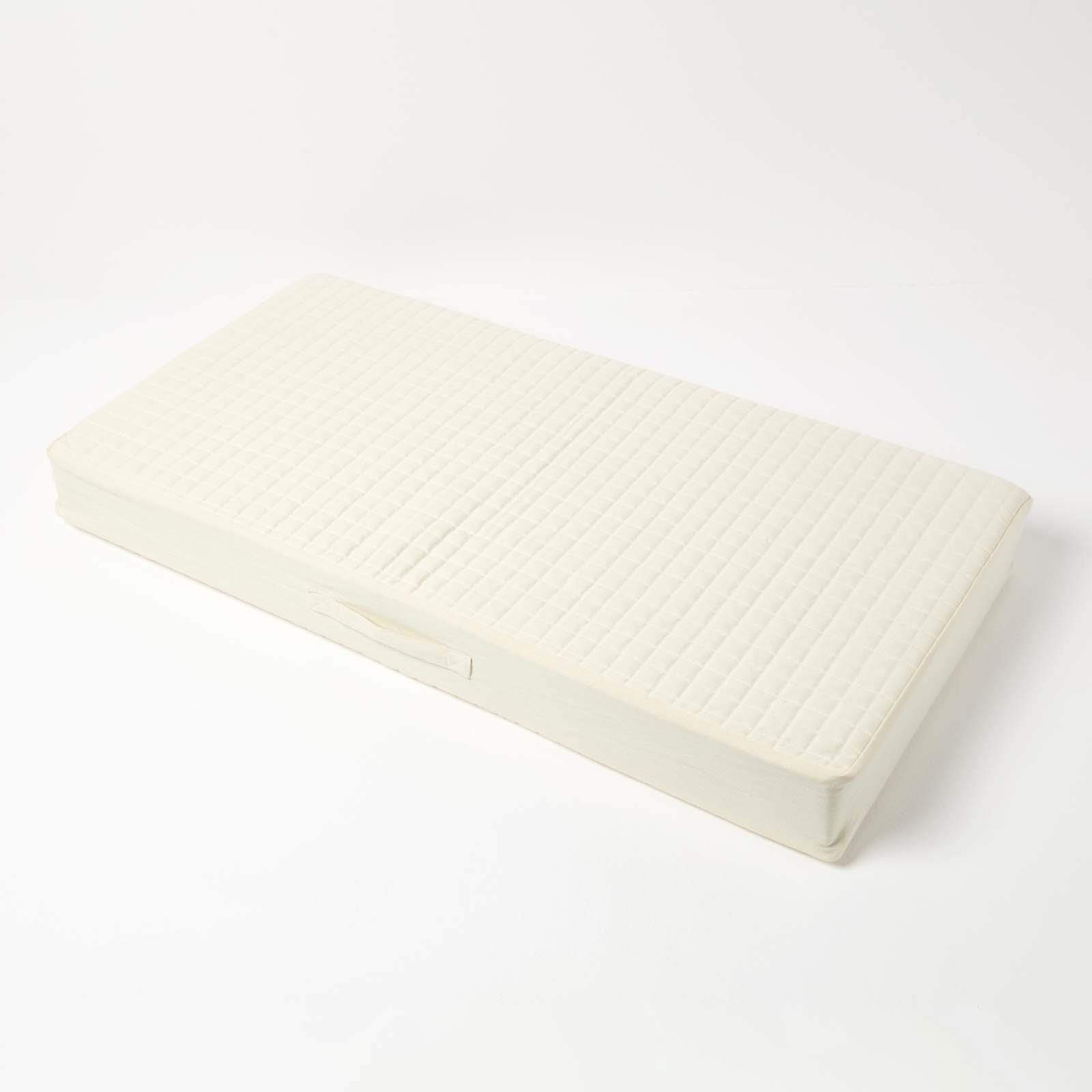 Antraciet grijs - 2 Stuks - Kussenhoes 45x45cm – Het Huis van de Hoezen